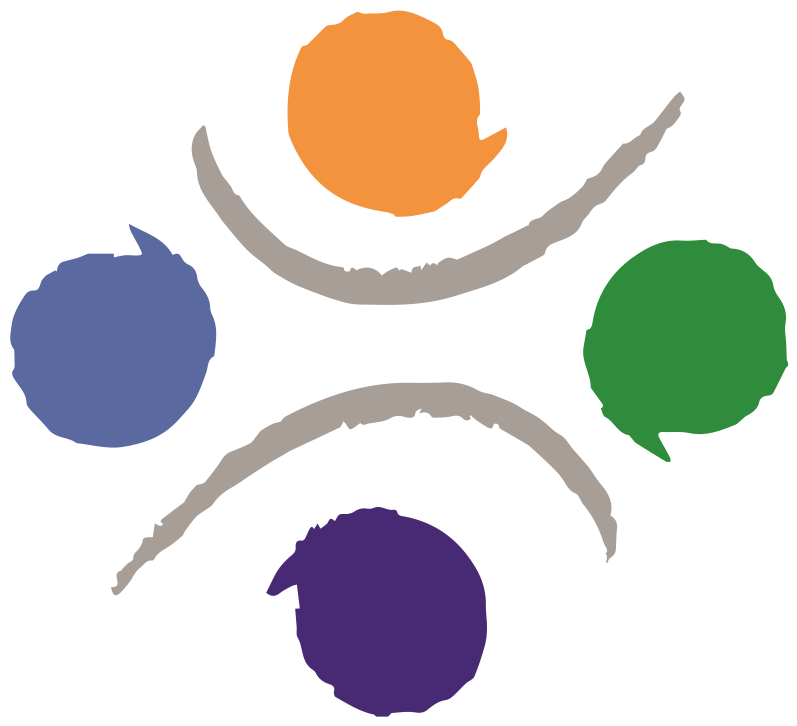 International Training Institute